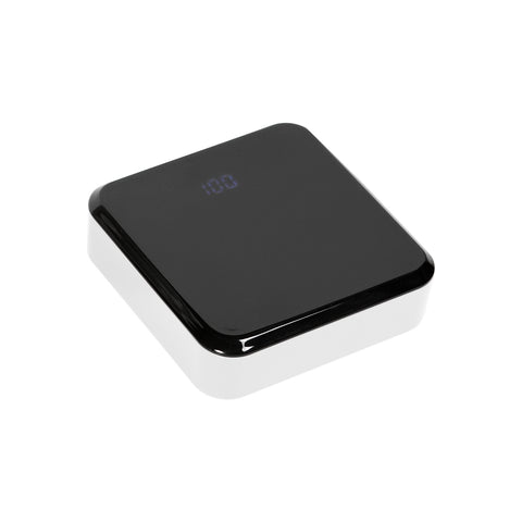 POWER BANK LOULÉ TH-090