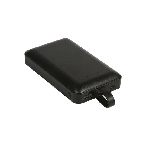 POWER BANK TAVIRA TH-093