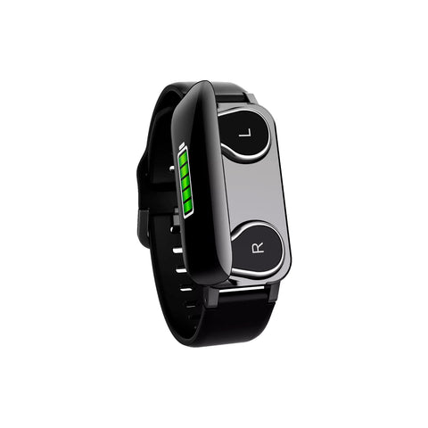 RELOJ INTELIGENTE TH-098
