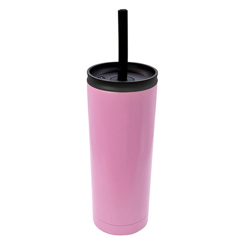 TERMO ALOE TH 09