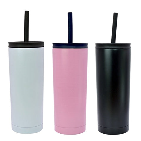 TERMO ALOE TH 09
