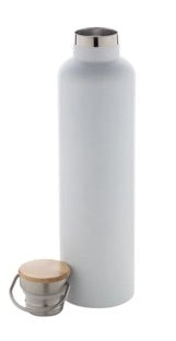TERMO DRACO TH 10