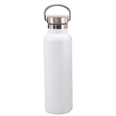 TERMO DRACO TH 10