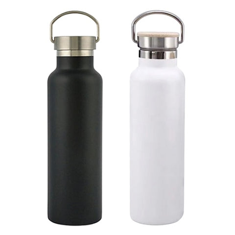 TERMO DRACO TH 10