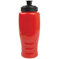 rojo