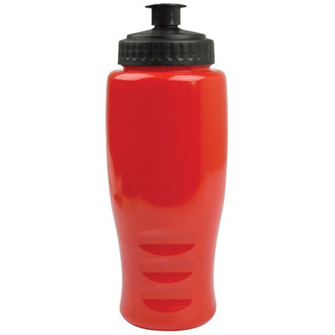 rojo