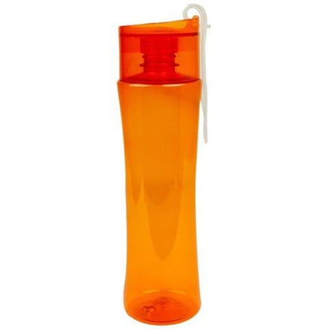 naranja