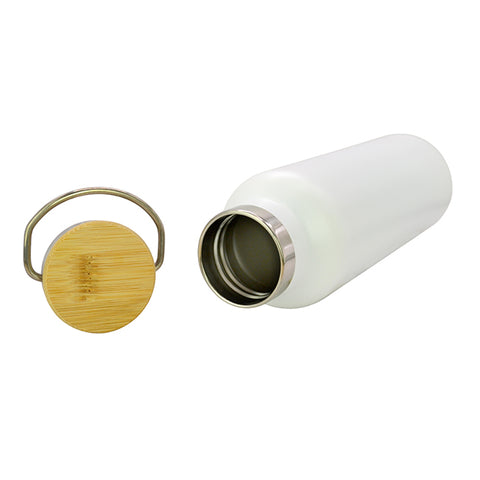 TERMO DRACO TH 10