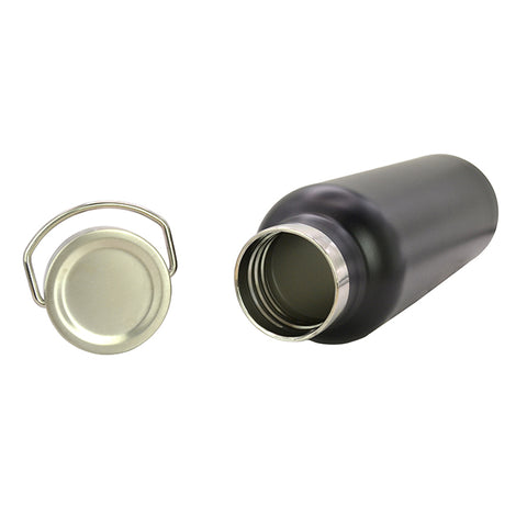TERMO DRACO TH 10