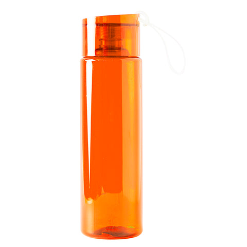 naranja