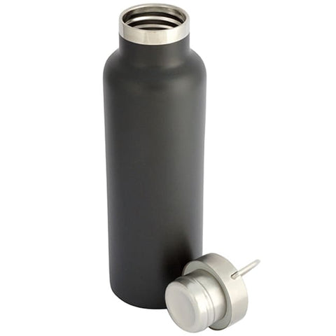 TERMO DRACO TH 10