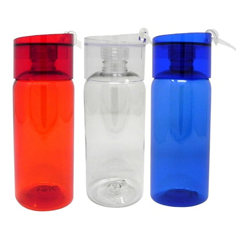 CILINDRO KIDDO COLOR TH 117