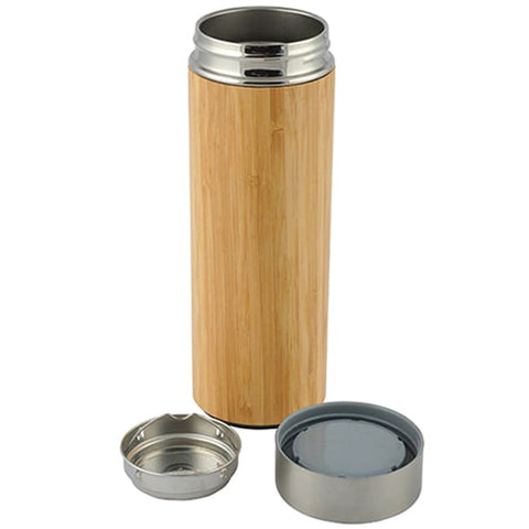 TERMO BAMBOO TH 19