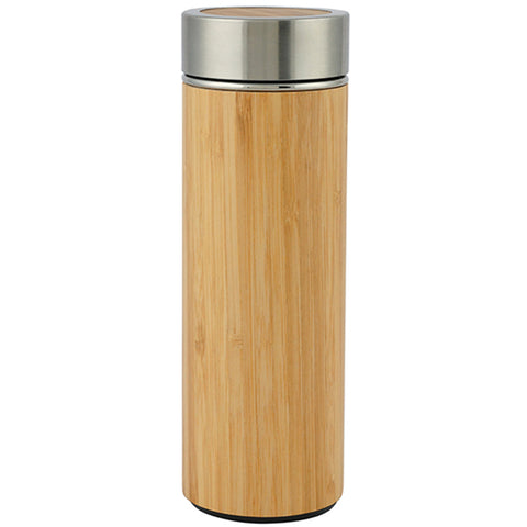 TERMO BAMBOO TH 19
