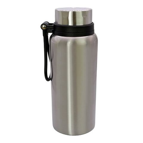 TERMO CITRÓN TH 11