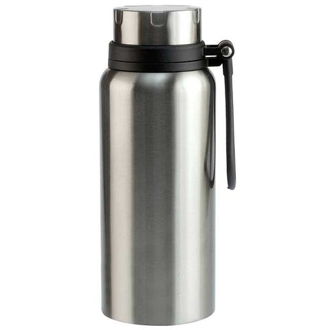 TERMO CITRÓN TH 11