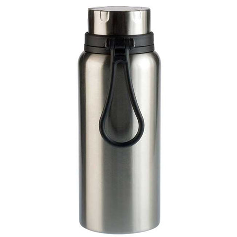TERMO CITRÓN TH 11