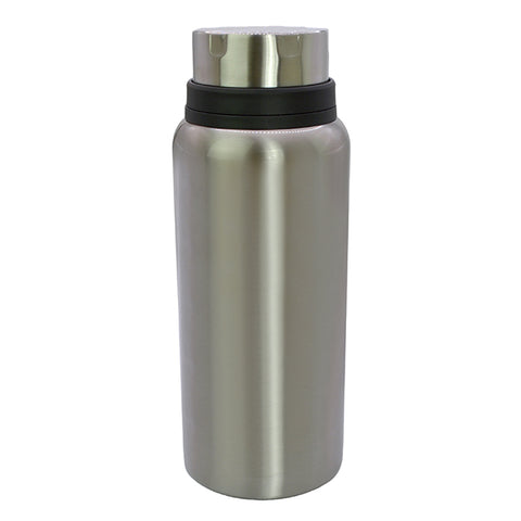 TERMO CITRÓN TH 11