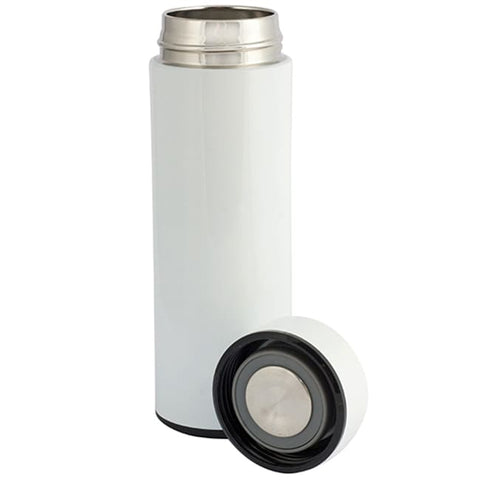 TERMO BILOBA TH 20