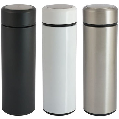 TERMO BILOBA TH 20