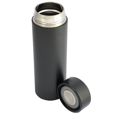 TERMO BILOBA TH 20
