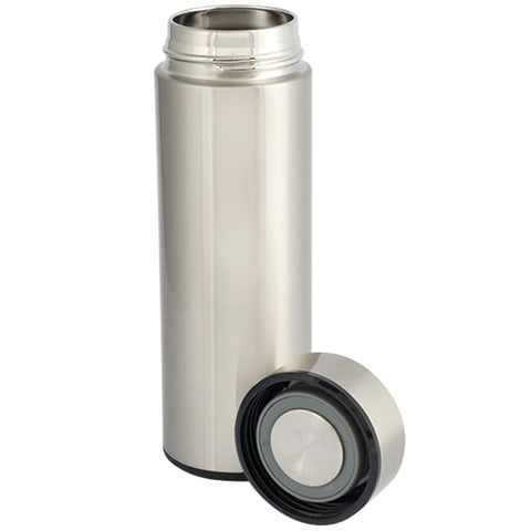 TERMO BILOBA TH 20