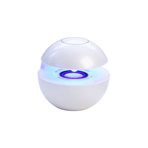 BOCINA VOI TH-126