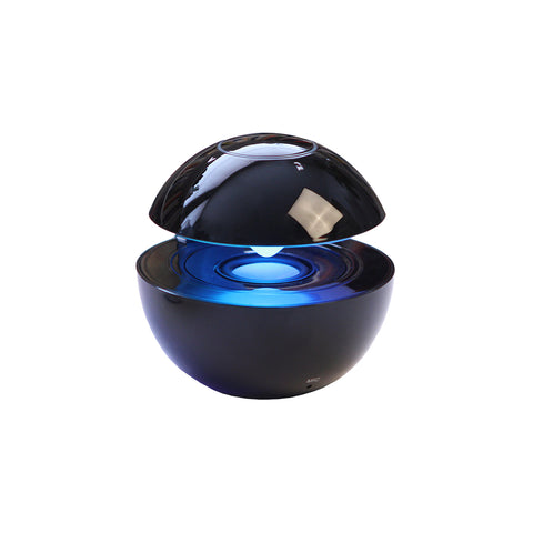 BOCINA VOI TH-126