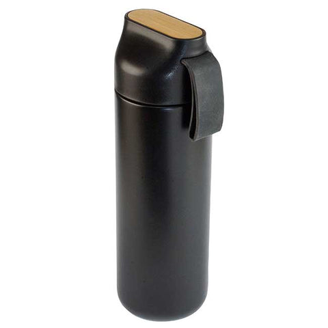 TERMO ROBLE TH 12