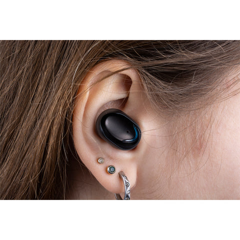 AURICULAR GARISSA TH-134