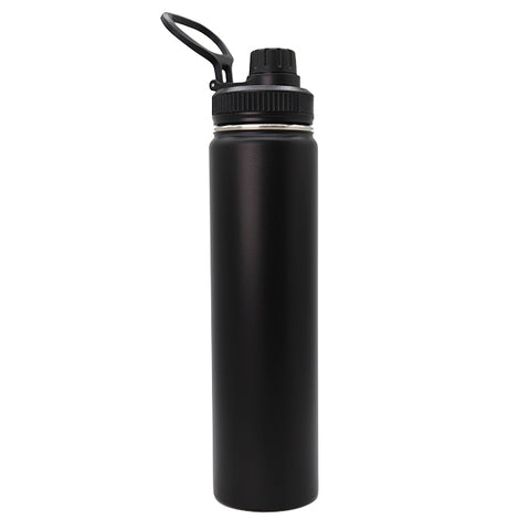 TERMO SAHUARO TH 14