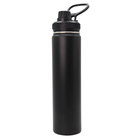 TERMO SAHUARO TH 14