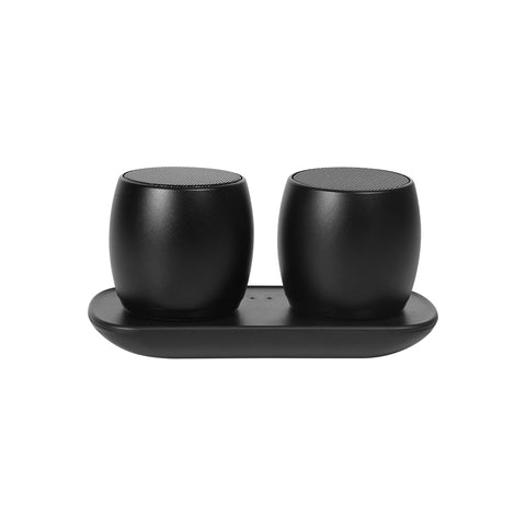 SET DE BOCINAS TERME TH-140