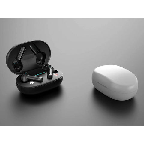 AURICULARES INALÁMBRICOS TARO TH-146