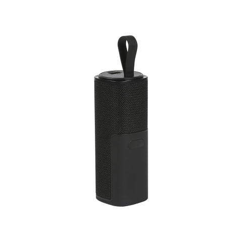 POWER BANK CON BOCINA Y AUDIFONOS BILA TH-148