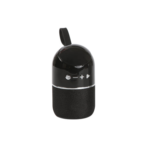 BOCINA IZIUM TH-149