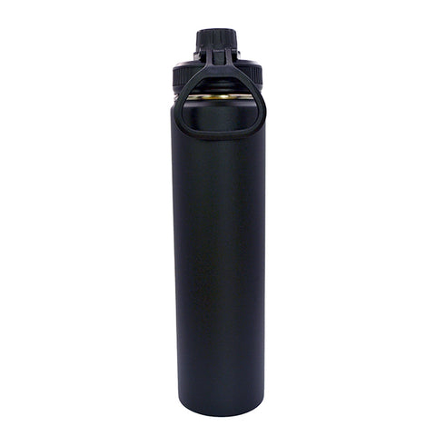 TERMO SAHUARO TH 14