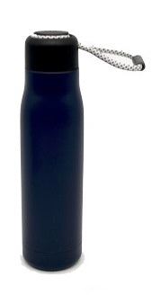 TERMO SALIX TH 15