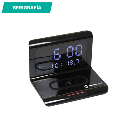 RELOJ GALATI TH-156