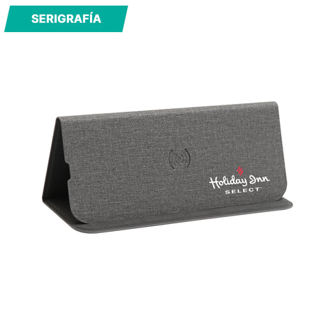 MOUSE PAD BACAU TH-157