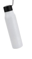TERMO SALIX TH 15