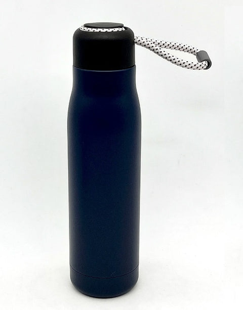 TERMO SALIX TH 15