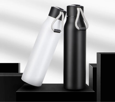 TERMO SALIX TH 15