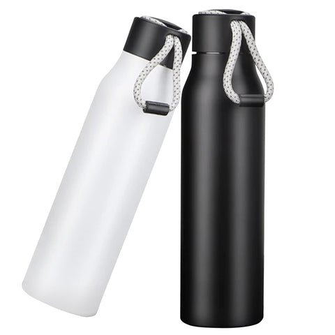 TERMO SALIX TH 15