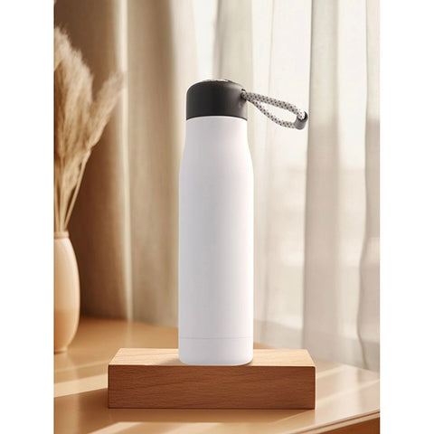 TERMO SALIX TH 15