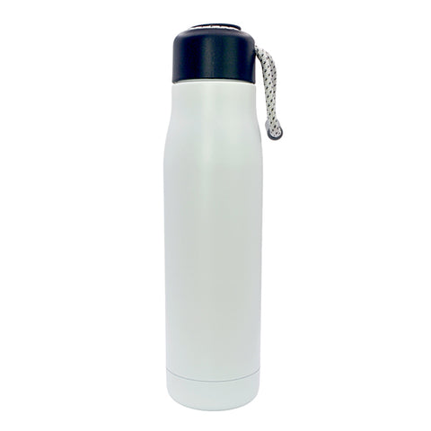 TERMO SALIX TH 15