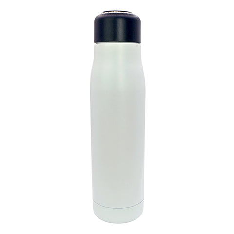 TERMO SALIX TH 15