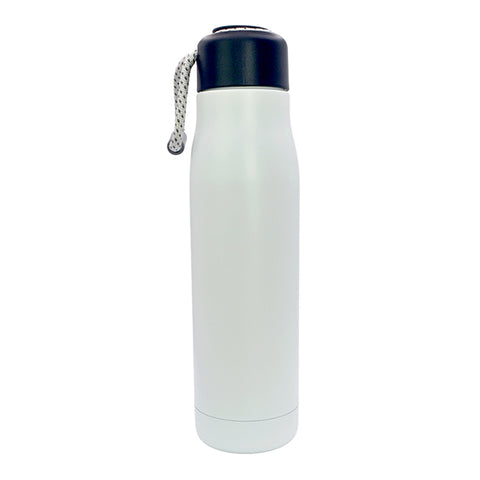 TERMO SALIX TH 15