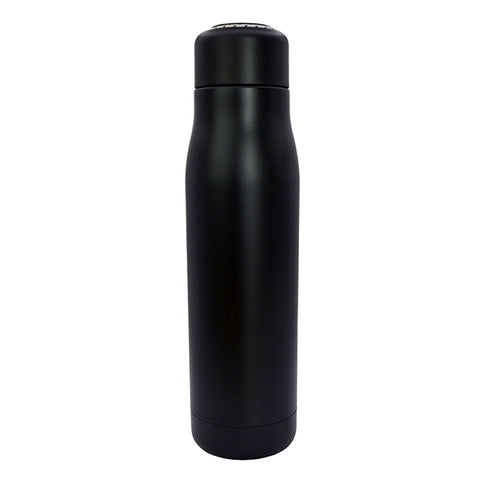 TERMO SALIX TH 15