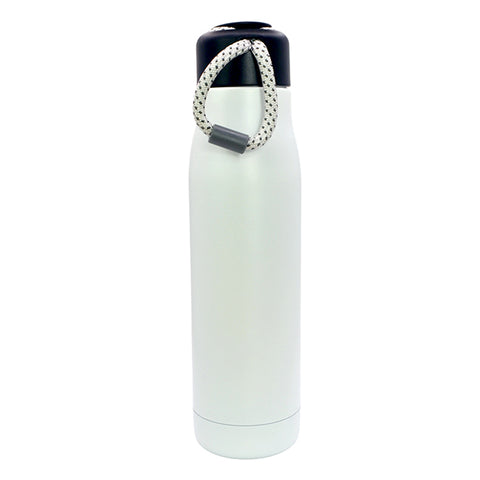 TERMO SALIX TH 15